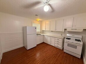 3503 W 43rd St in Tulsa, OK - Building Photo - Building Photo