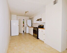 43145 Kenya Dr in Indio, CA - Building Photo - Building Photo