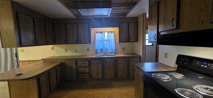 85 SW 255th St in Newberry, FL - Building Photo - Building Photo