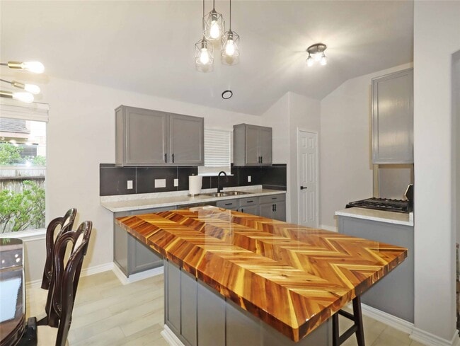 property at 749 Grassy Knoll Trail