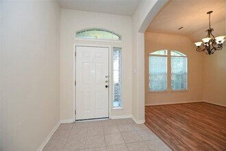 19119 Canyon Ferry Ln in Richmond, TX - Building Photo - Building Photo