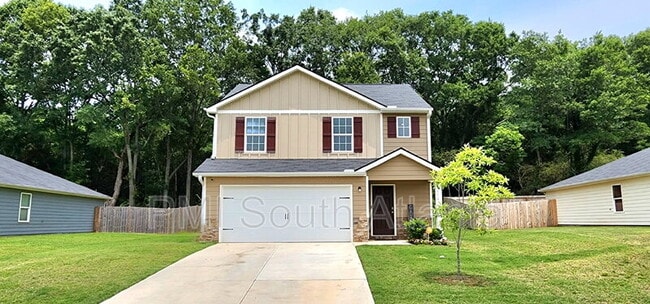 property at 116 Dogwood Ln