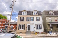 708 W Mason Ave photo'