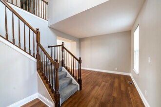 442 Windett Ridge Rd in Yorkville, IL - Building Photo - Building Photo