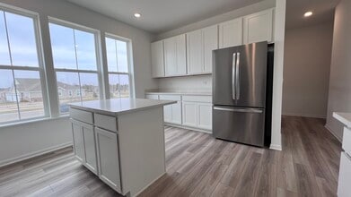 12387 Tinsley St in Huntley, IL - Building Photo - Building Photo