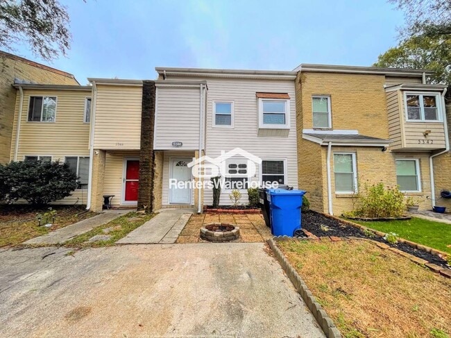 property at 5344 Palmyra Ct