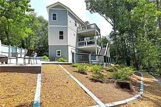 2125 Clay Rd SW in Austell, GA - Building Photo - Building Photo