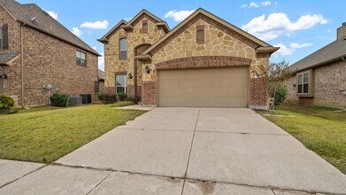 16217 White Rock Blvd in Prosper, TX - Building Photo - Building Photo