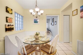 23810 Marbella Bay Rd in Bonita Springs, FL - Building Photo - Building Photo