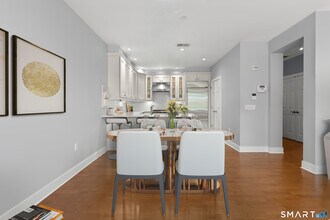 77 Havemeyer Ln in Stamford, CT - Building Photo - Building Photo