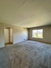 11335 Old Goddard in Allen Park, MI - Building Photo - Building Photo