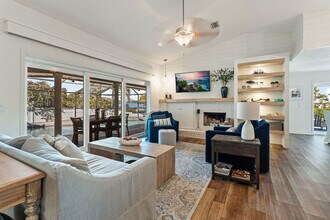 6611 Surfside Blvd in Apollo Beach, FL - Building Photo - Building Photo