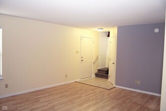 1165 Kenwood Dr in Greenwood, IN - Building Photo - Building Photo