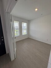 6419 Seafoam Lake Dr in Katy, TX - Foto de edificio - Building Photo