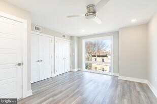 2238 N 2nd St in Philadelphia, PA - Building Photo