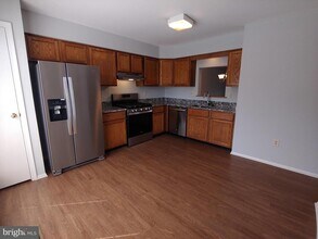 2448 Winding Ridge Rd in Odenton, MD - Building Photo - Building Photo