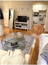 8 Louisburg Sq, Unit BF in Boston, MA - Foto de edificio - Building Photo