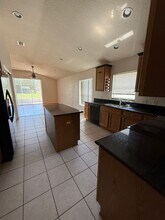 4095 SW 51st Ct in Ocala, FL - Building Photo - Building Photo