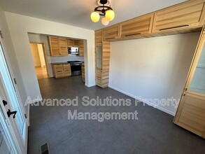 2589 2940 S in Salt Lake City, UT - Building Photo - Building Photo