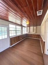 718 SE 36th Ave in Ocala, FL - Building Photo - Building Photo