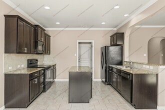 513 Wedgwood Dr in Temple, TX - Building Photo - Building Photo