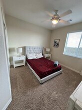 400 E Cypress Creek Rd in Cedar Park, TX - Building Photo - Building Photo