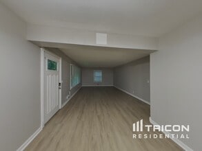 408 Riverview Dr in Monticello, MN - Building Photo - Building Photo