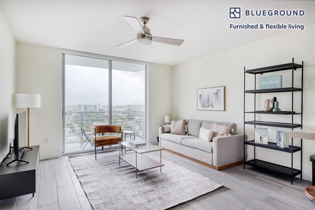 1000 NW 7th St