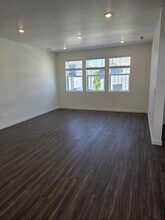 4222 W Cirrus Ln in Eagle, ID - Building Photo - Building Photo