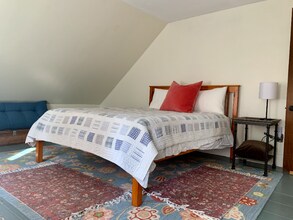 3 Smith Hill Rd in Franklin, NH - Foto de edificio - Building Photo