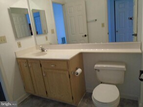 3402 Bitterwood Pl in Laurel, MD - Building Photo - Building Photo