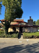 121 Yorkshire Ct in Vallejo, CA - Building Photo