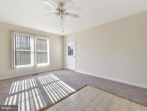 5801 Tobery Rd, Unit 1 in Frederick, MD - Building Photo - Building Photo