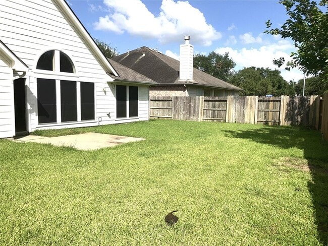 5722 Ashbury Trails Ct in Sugar Land, TX - Building Photo - Building Photo