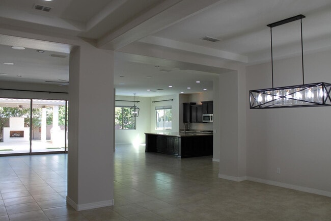 3458 E Loma Vista St in Gilbert, AZ - Building Photo - Building Photo