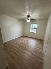 1101 Independence Trail in Grand Prairie, TX - Building Photo - Building Photo