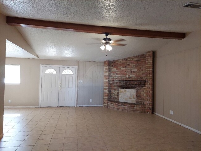 1302 Edgefield St in Killeen, TX - Building Photo - Building Photo