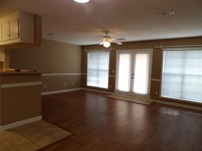 159 Concord Ave in Enterprise, AL - Foto de edificio - Building Photo