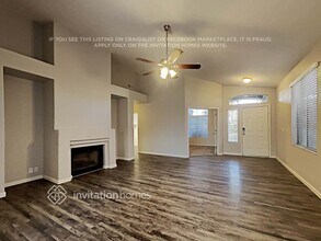 7348 E Lomita Ave in Mesa, AZ - Building Photo - Building Photo