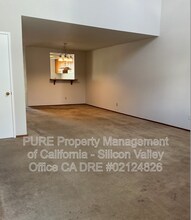 1130 Chen St in San Jose, CA - Building Photo - Building Photo