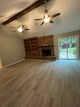 5624 Ahoni St in Diamondhead, MS - Building Photo - Building Photo