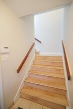 1303 Airport Dr in Tallahassee, FL - Building Photo - Building Photo