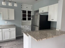 2900 Wasson Rd, Unit 2900 #1 in Cincinnati, OH - Building Photo