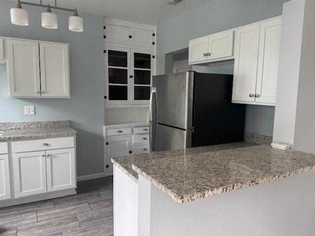 2900 Wasson Rd, Unit 2900 #1