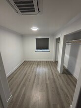 205 1st Ave in Saint Ignatius, MT - Foto de edificio - Building Photo