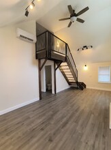 2287 NY-31 in Canastota, NY - Building Photo - Building Photo