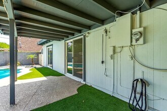 3710 E Altadena Ave in Phoenix, AZ - Building Photo - Building Photo