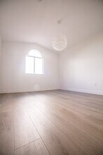 1112 NE 1st Ave in Homestead, FL - Building Photo - Building Photo