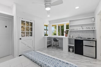 82-5909-5909 Coffee Royal Pl in Captain Cook, HI - Building Photo - Building Photo