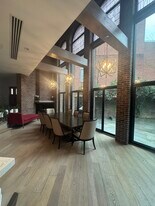 230 S 3rd St in Philadelphia, PA - Building Photo